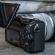 Image for article titled Sony NEX-5R Review: A Great Camera with a Few Missing Pieces